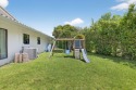  Ad# 6563293 golf course property for sale on GolfHomes.com