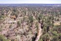  Ad# 5791912 golf course property for sale on GolfHomes.com