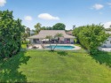  Ad# 6563293 golf course property for sale on GolfHomes.com