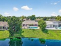  Ad# 6563293 golf course property for sale on GolfHomes.com