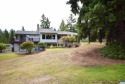  Ad# 6531912 golf course property for sale on GolfHomes.com