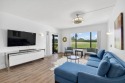 Delray's best kept secret! This beautiful and spacious condo is for sale in Delray Beach Florida Palm Beach County County on GolfHomes.com