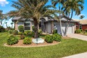 Whether you're seeking a full-time residence or a seasonal for sale in Fort Myers Florida Lee County County on GolfHomes.com