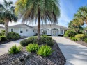 Live the life you've always imagined in this STUNNING 3/3 for sale in The Villages Florida Marion County County on GolfHomes.com