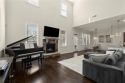  Ad# 6557849 golf course property for sale on GolfHomes.com