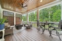  Ad# 6498048 golf course property for sale on GolfHomes.com