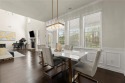  Ad# 6557849 golf course property for sale on GolfHomes.com