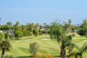  Ad# 6545204 golf course property for sale on GolfHomes.com
