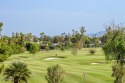  Ad# 6545204 golf course property for sale on GolfHomes.com