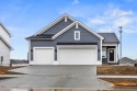 Spring into Savings!!  $5000 incentive for buyer upgrades, rate for sale in Des Moines Iowa Polk County County on GolfHomes.com