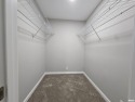  Ad# 6485203 golf course property for sale on GolfHomes.com