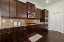  Ad# 6557849 golf course property for sale on GolfHomes.com
