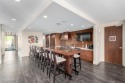  Ad# 6545204 golf course property for sale on GolfHomes.com