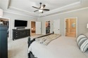  Ad# 6498048 golf course property for sale on GolfHomes.com