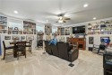  Ad# 6498048 golf course property for sale on GolfHomes.com