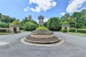  Ad# 6498048 golf course property for sale on GolfHomes.com