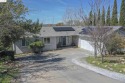  Ad# 5976940 golf course property for sale on GolfHomes.com