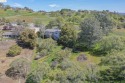  Ad# 5976940 golf course property for sale on GolfHomes.com