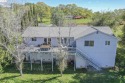  Ad# 5976940 golf course property for sale on GolfHomes.com