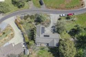  Ad# 5976940 golf course property for sale on GolfHomes.com