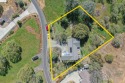  Ad# 5976940 golf course property for sale on GolfHomes.com