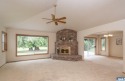  Ad# 6540965 golf course property for sale on GolfHomes.com