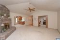  Ad# 6540965 golf course property for sale on GolfHomes.com