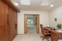 Ad# 6540965 golf course property for sale on GolfHomes.com