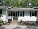  Ad# 6441425 golf course property for sale on GolfHomes.com
