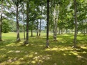  Ad# 6441425 golf course property for sale on GolfHomes.com