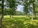  Ad# 6441425 golf course property for sale on GolfHomes.com