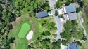 RARE GOLF COURSE HOMESITE IN SWEETGRASS ON FRIPP ISLAND ON OCEAN for sale in Fripp Island South Carolina Beaufort County County on GolfHomes.com