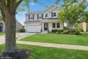 Looking for a home where you can *just move in*? Look no further for sale in Lakemoor Illinois Lake County County on GolfHomes.com