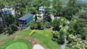  Ad# 6359179 golf course property for sale on GolfHomes.com