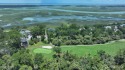  Ad# 6359179 golf course property for sale on GolfHomes.com