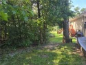  Ad# 6544278 golf course property for sale on GolfHomes.com
