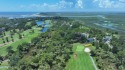  Ad# 6359179 golf course property for sale on GolfHomes.com
