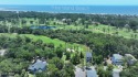  Ad# 6359179 golf course property for sale on GolfHomes.com