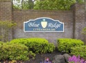 Edgewood corner unit in the desirable Blue Ridge community! This for sale in Medford New York Suffolk County County on GolfHomes.com