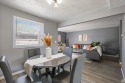 This recently renovated townhome adjacent to Mountain View Golf for sale in West Jordan Utah Salt Lake County County on GolfHomes.com