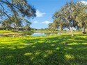  Ad# 6599103 golf course property for sale on GolfHomes.com