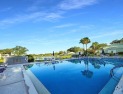  Ad# 6599103 golf course property for sale on GolfHomes.com