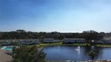  Ad# 6599103 golf course property for sale on GolfHomes.com