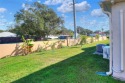  Ad# 5602006 golf course property for sale on GolfHomes.com