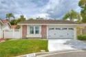 Charming La Costa Gem - End of Cul-de-Sac Serenity!
Welcome to for sale in Carlsbad California San Diego County County on GolfHomes.com