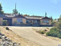 Prime Double City Lot--Bring Your Vision! Near the Peninsula for sale in Port Angeles Washington Clallam County County on GolfHomes.com