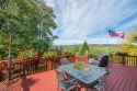  Ad# 6724935 golf course property for sale on GolfHomes.com
