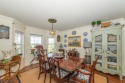  Ad# 6724935 golf course property for sale on GolfHomes.com
