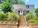 Fully Renovated 1 Bedroom Upper Unit With Full Attic For Storage for sale in Glen Cove New York Nassau County County on GolfHomes.com