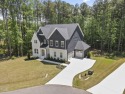  Ad# 6180026 golf course property for sale on GolfHomes.com